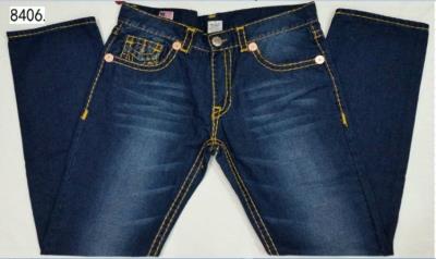 cheap men's true religion jeans cheap no. 878